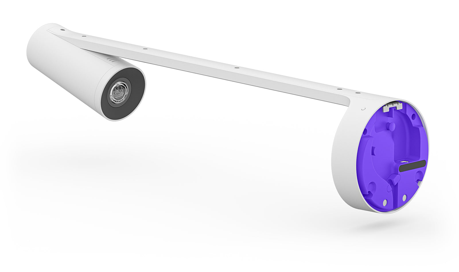 Logitech Scribe – Visualizer (Dokumentenkamera)