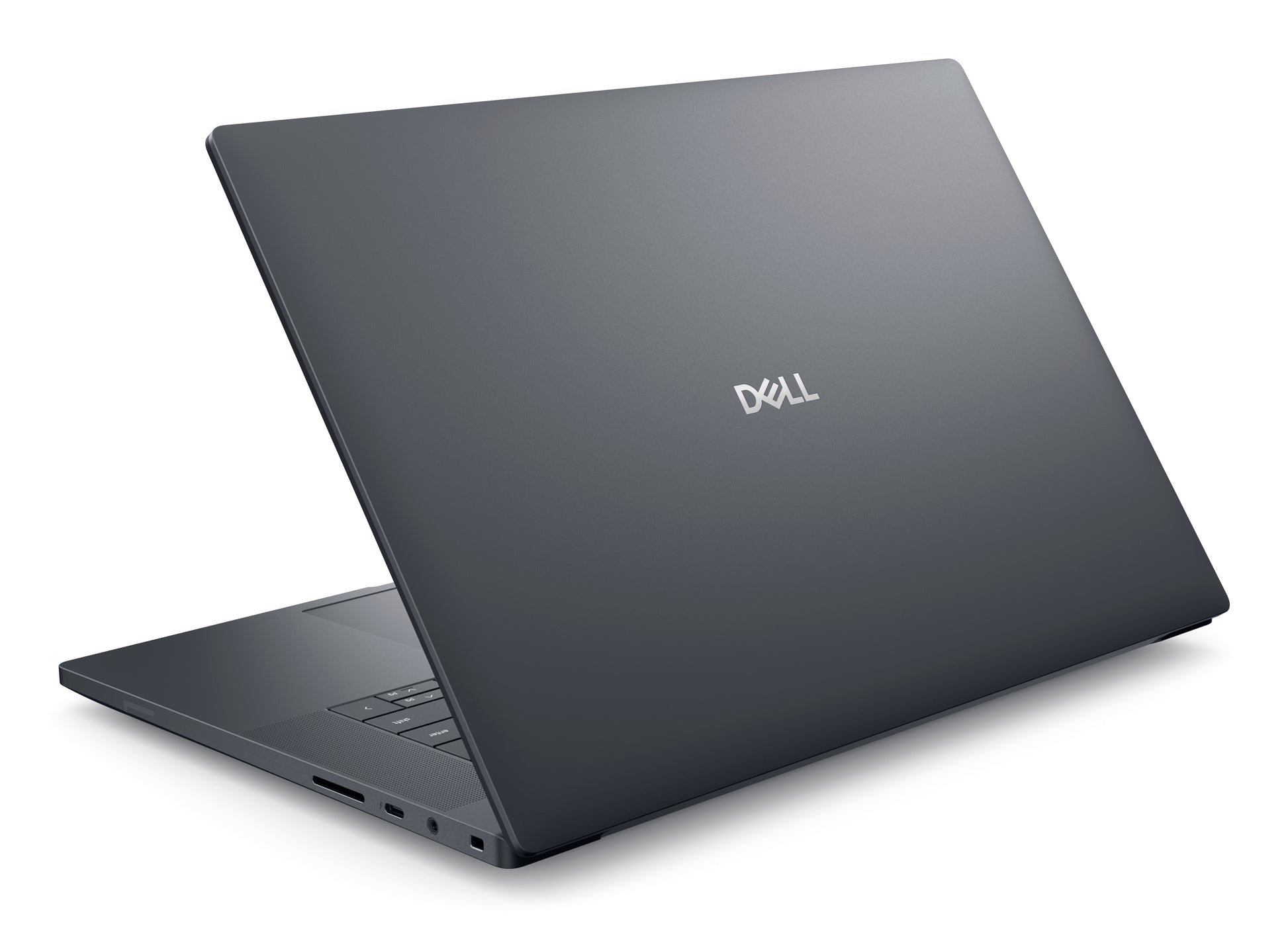 Dell Pro Max Premium 16 – 16" WUXGA, Core Ultra 7 265H, 32 GB, 1 TB SSD, RTX Pro 1000, Win 11 Pro