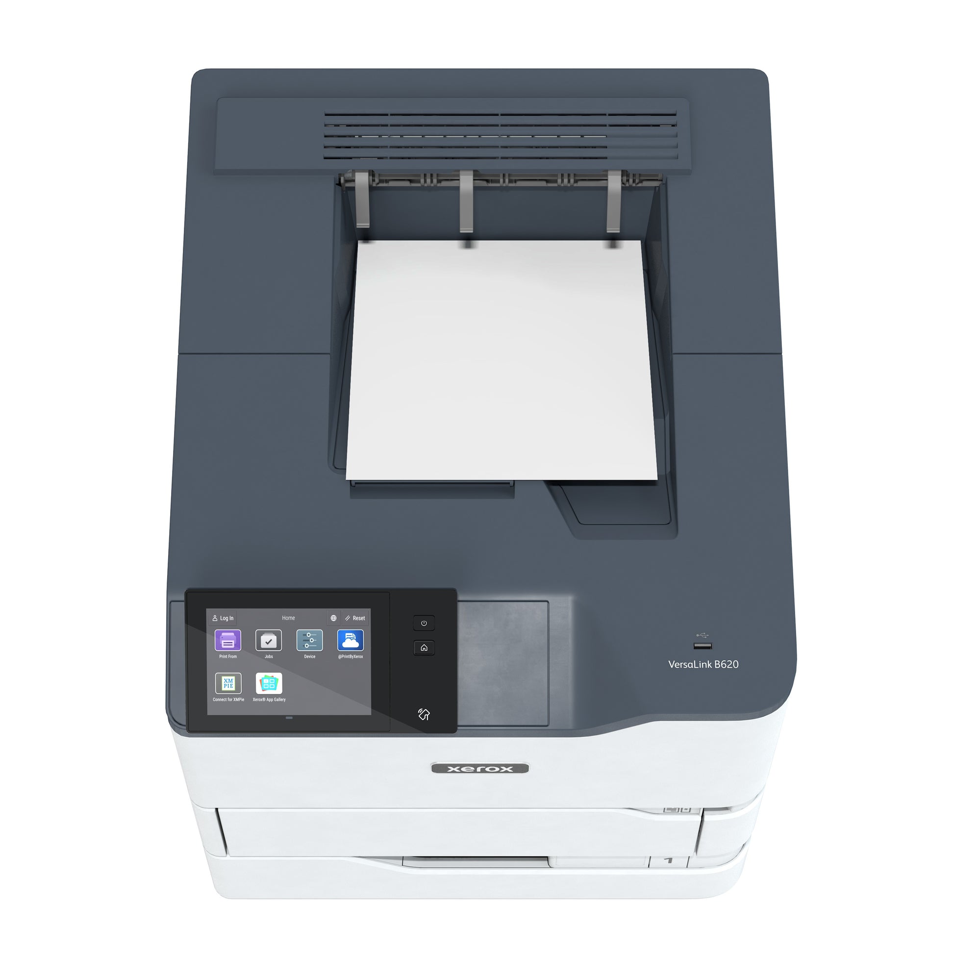 Xerox Versalink B620