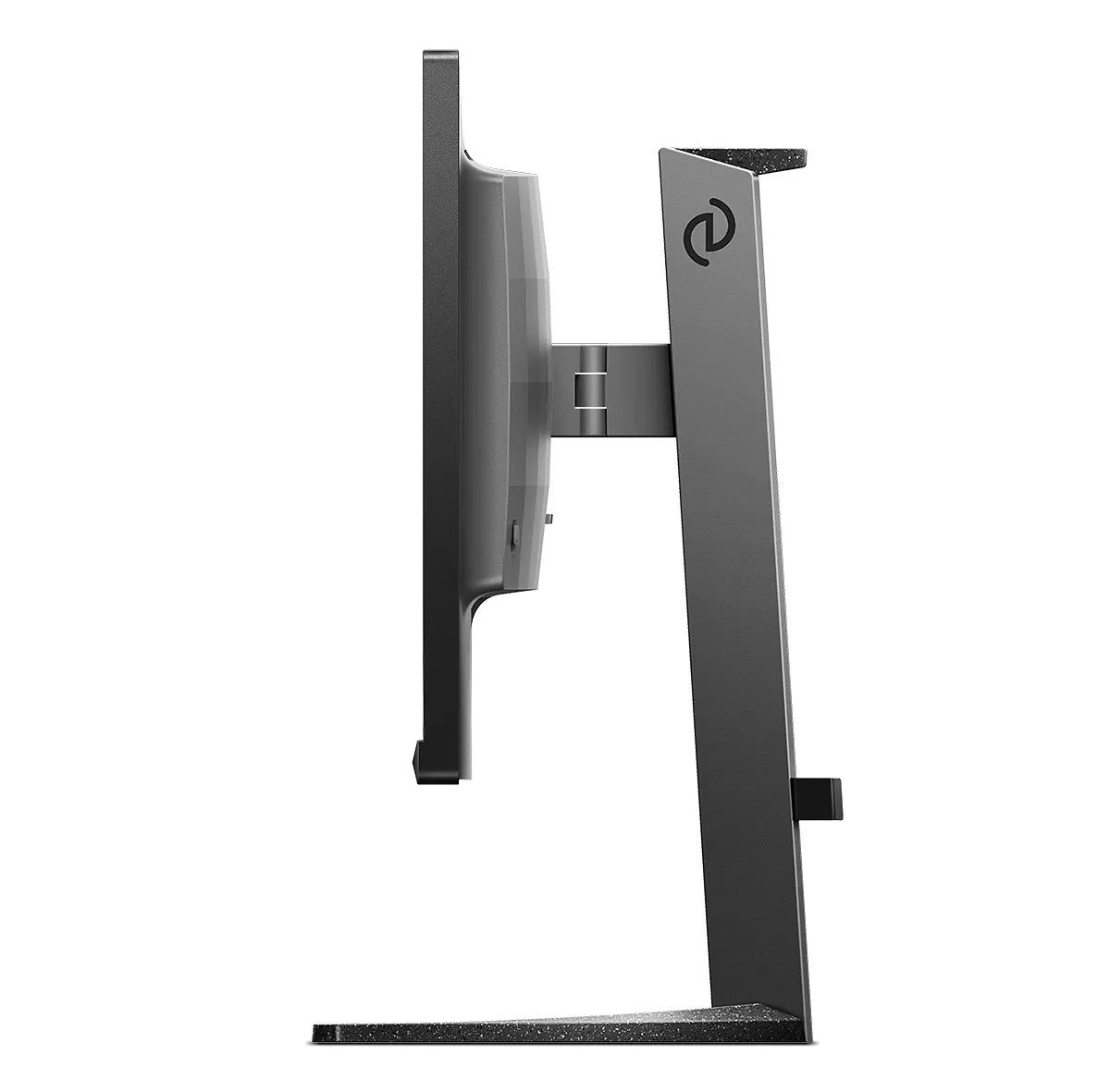 Philips 25 VA Gaming Monitor, 25", IPS, 300 Hz, G-Sync, Entspiegelt, Neigbar, Schwarz