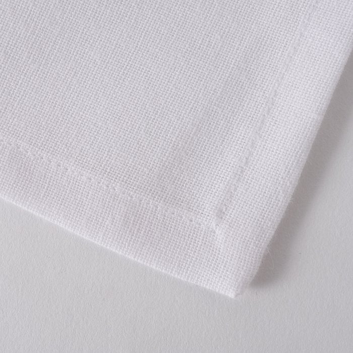 Boltze Küchentuch Archy – assortiert – 70 × 50 cm – Baumwolle – 2er-Set