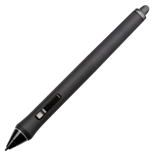 Wacom Stifttablet GRIP PEN FÜR I4 + C21 (DTK) I5 + CINITQ24