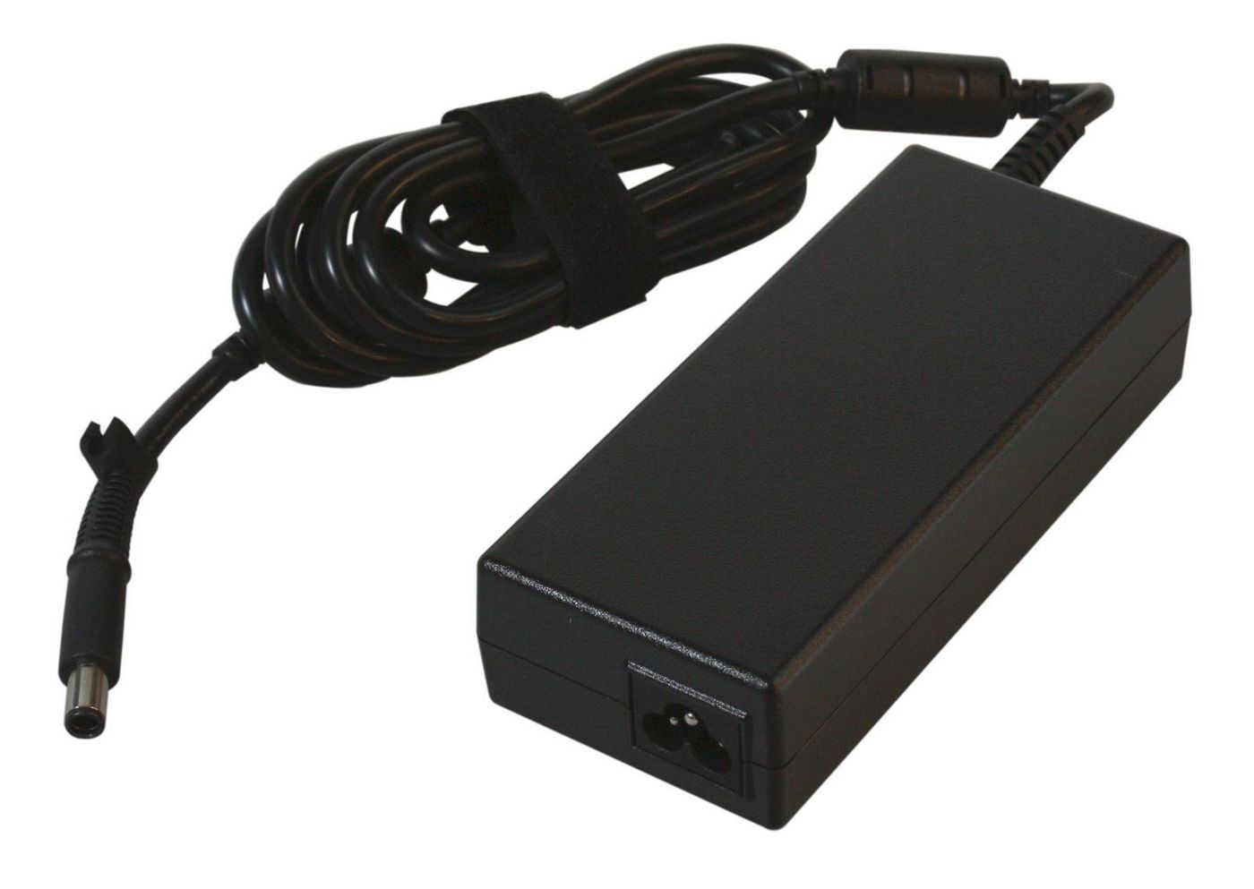HP Netzteil – 120 W – Schwarz