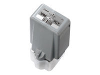 Canon Tintenpatrone 0553C001, Fotograu, ca. 80 ml – für Tintenstrahldrucker/Multifunktionsgeräte