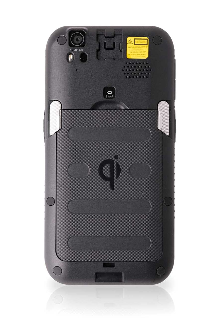 Datalogic Memor 11 – 5", 4/32 GB, WLAN, 2D, IP65, Android 11