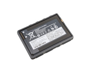 Honeywell Akku 4775 mAh – für CT45/CT47