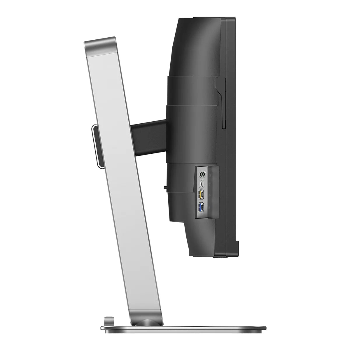 Philips 34B2U5600C/00 – Monitor, 34", VA, 120 Hz, 300 cd/m², KVM, USB-C, VESA 100 × 100, Schwarz