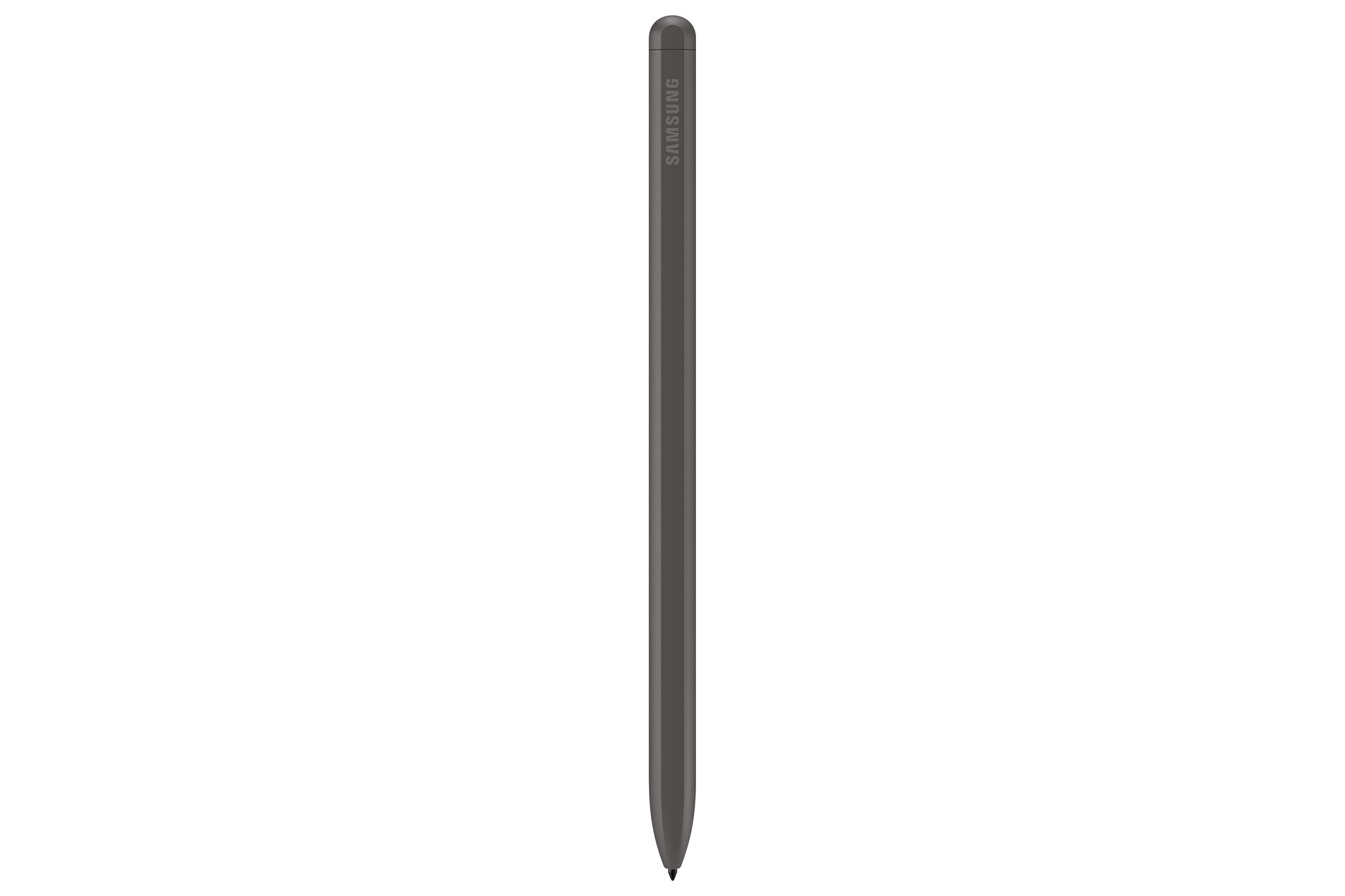 Samsung Eingabestift für Galaxy Tab S9 FE, FE+ – Schwarz
