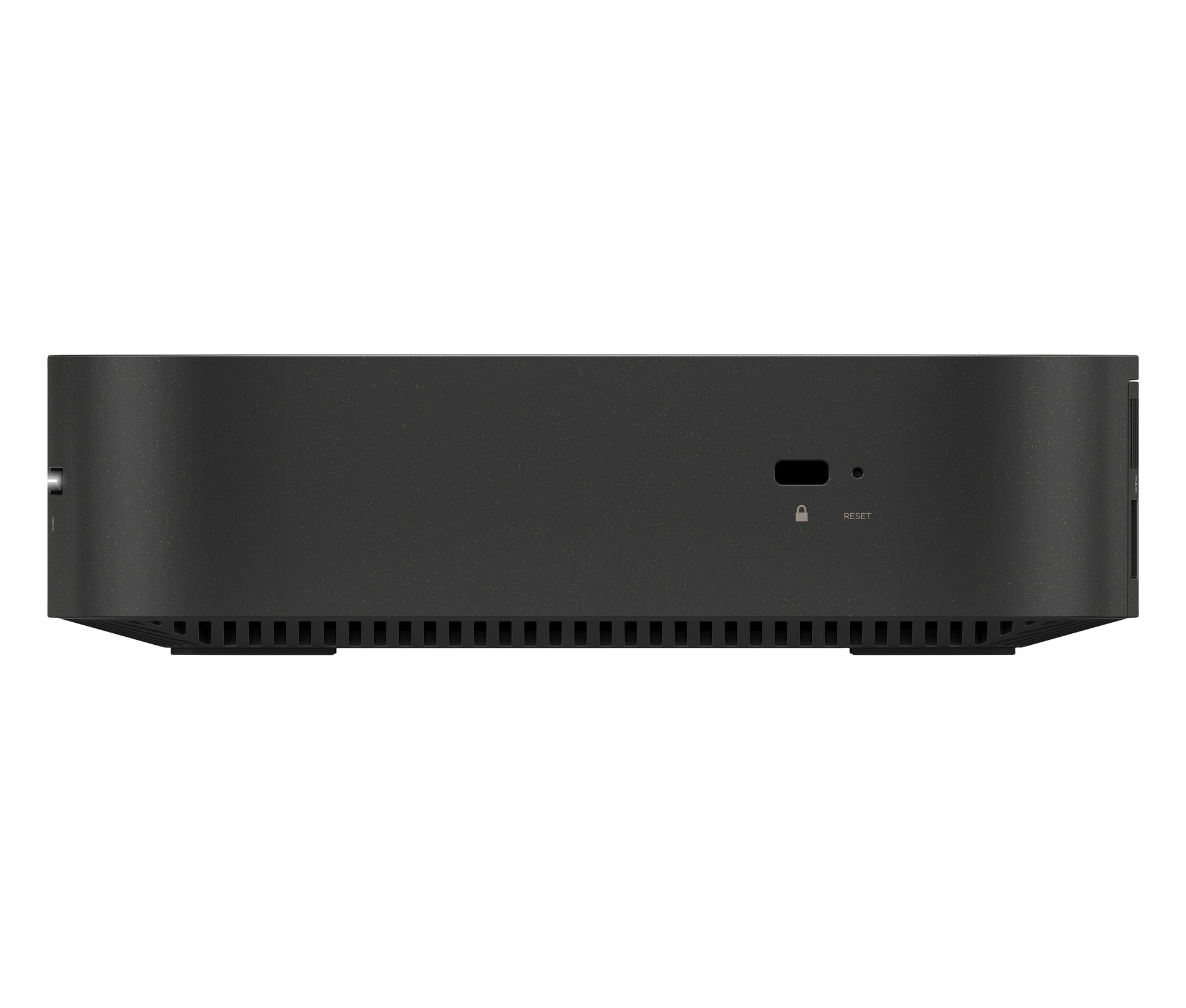HP Micro – Intel Core i3-1315U, 8 GB RAM, 256 GB SSD, ChromeOS