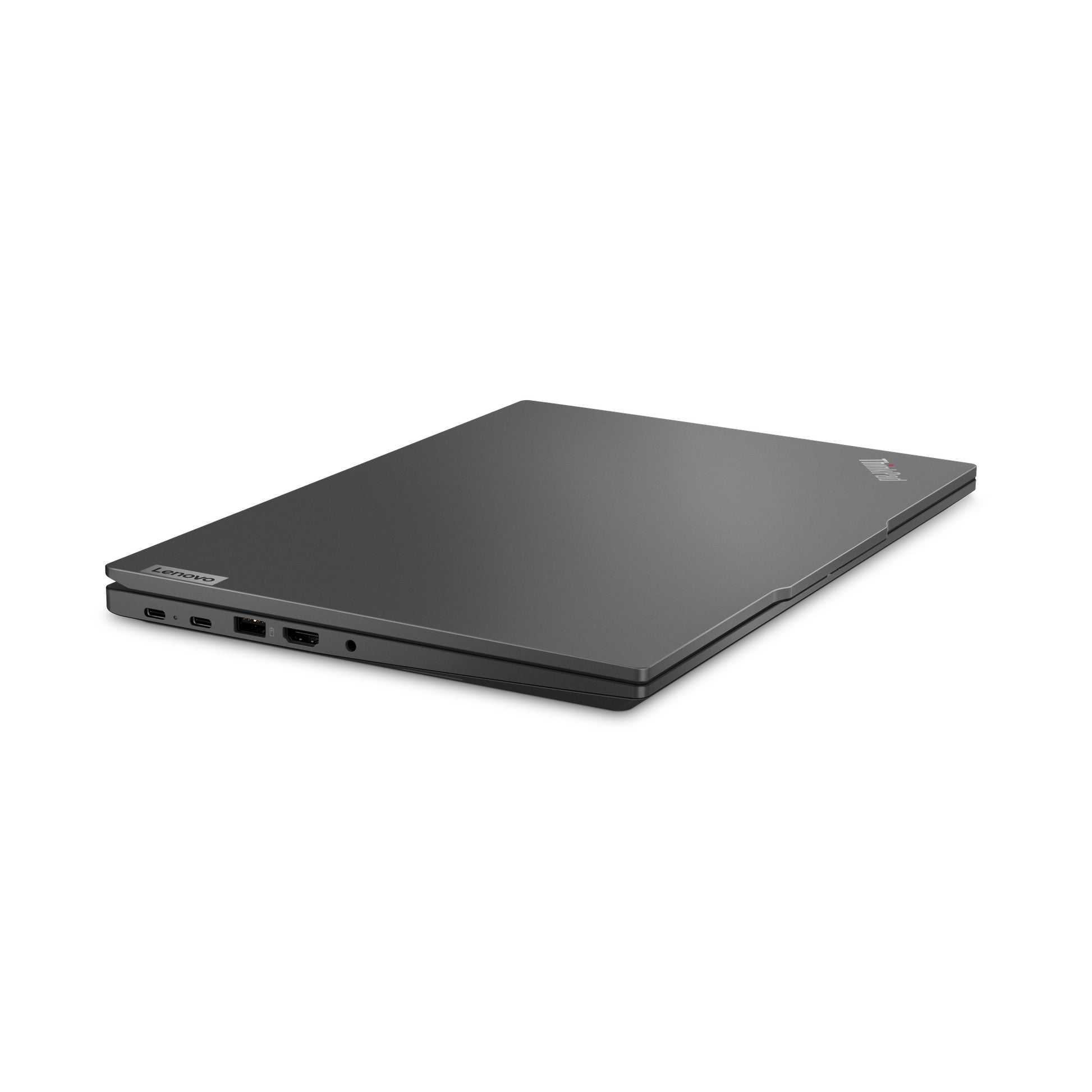 Lenovo ThinkPad E14 Gen 6 (AMD) Laptop – Windows 11 Pro