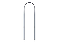 Apple Halterung – Blau