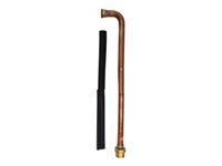 APC TOP PIPING KIT ACRC301S
