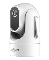 Dahua Technology DAHUA DH-SD-H4C-0400B-EUR PTZ – 4MP – WLAN – Innen