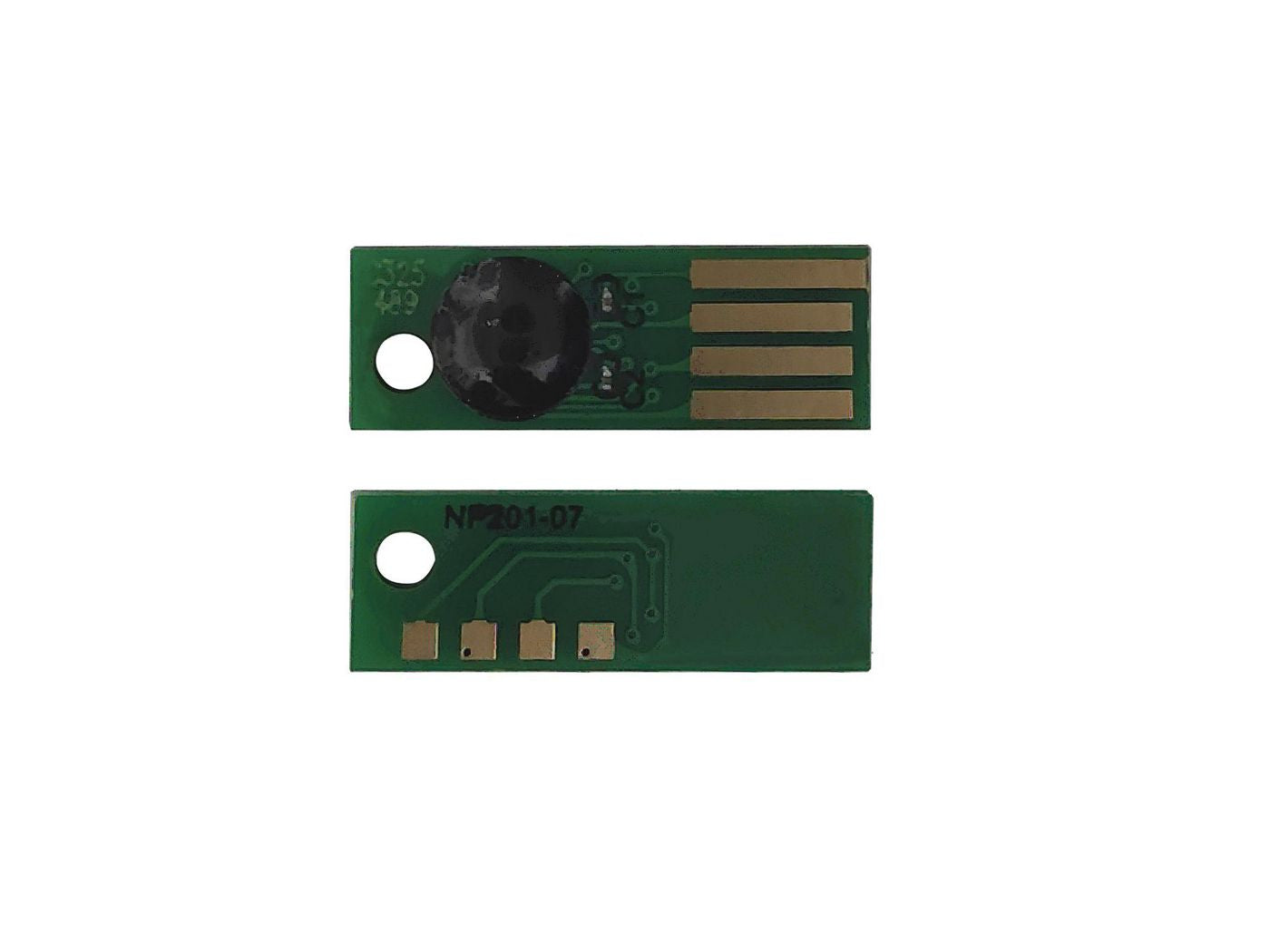 CoreParts Zubehör/Ersatzteil MSP381422