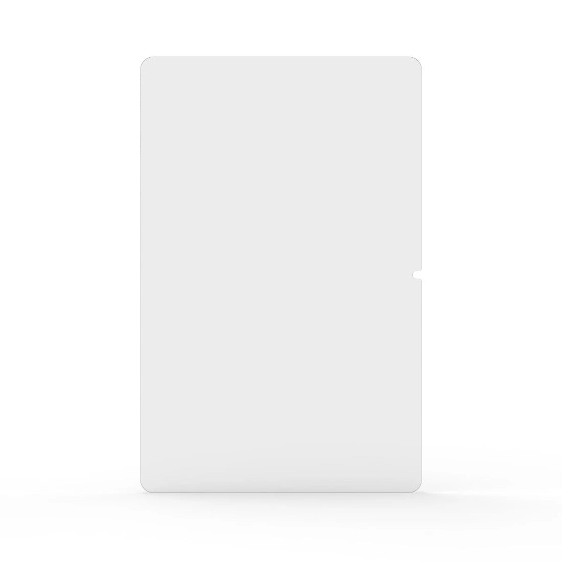 Hama Panzerglas für Samsung Galaxy Tab S11 11" – 9H, Anti-Fingerprint
