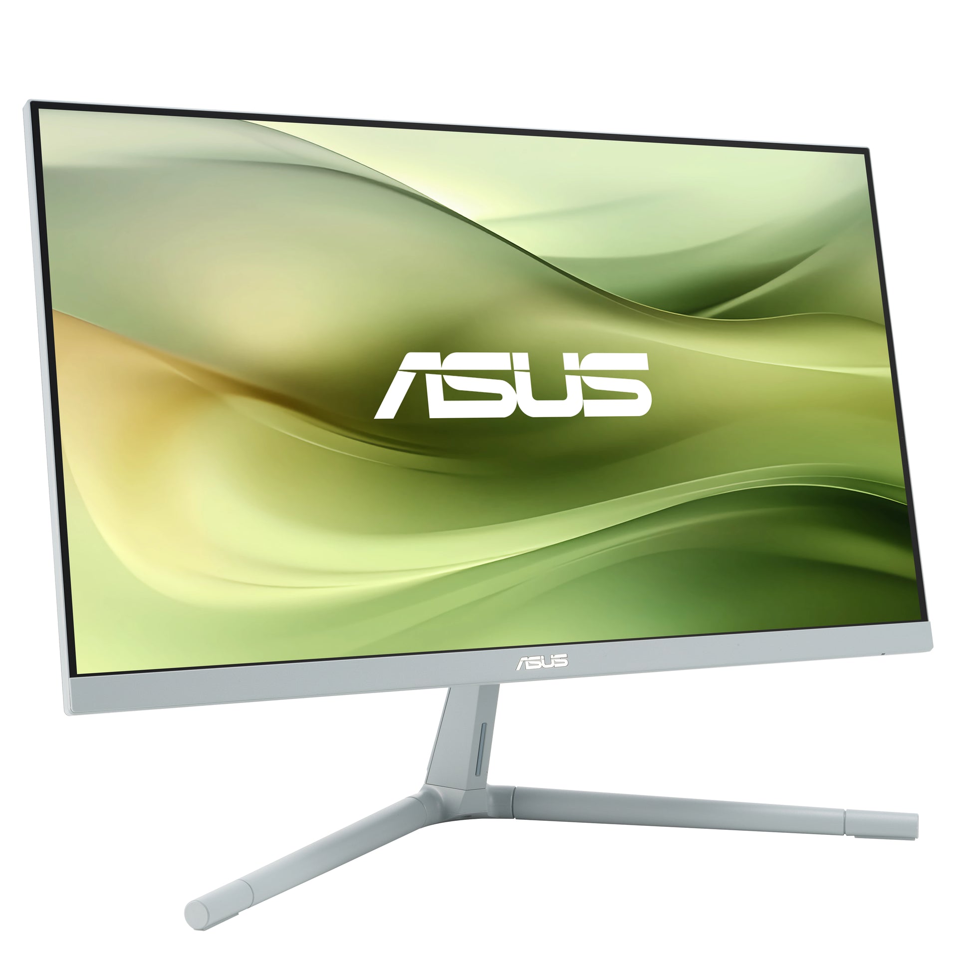 ASUS Eye Care – VU279CFE-G, 27", IPS