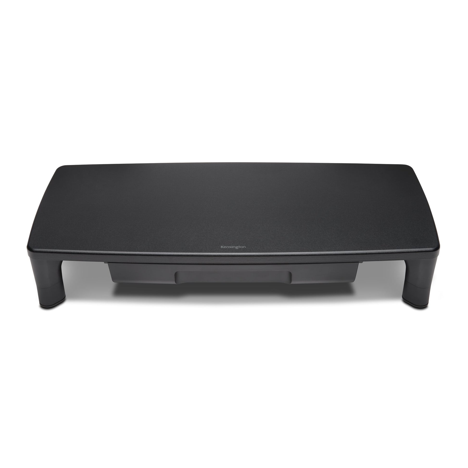 Kensington SMARTFIT – Monitorhalterung, Standfuss, mit Schublade