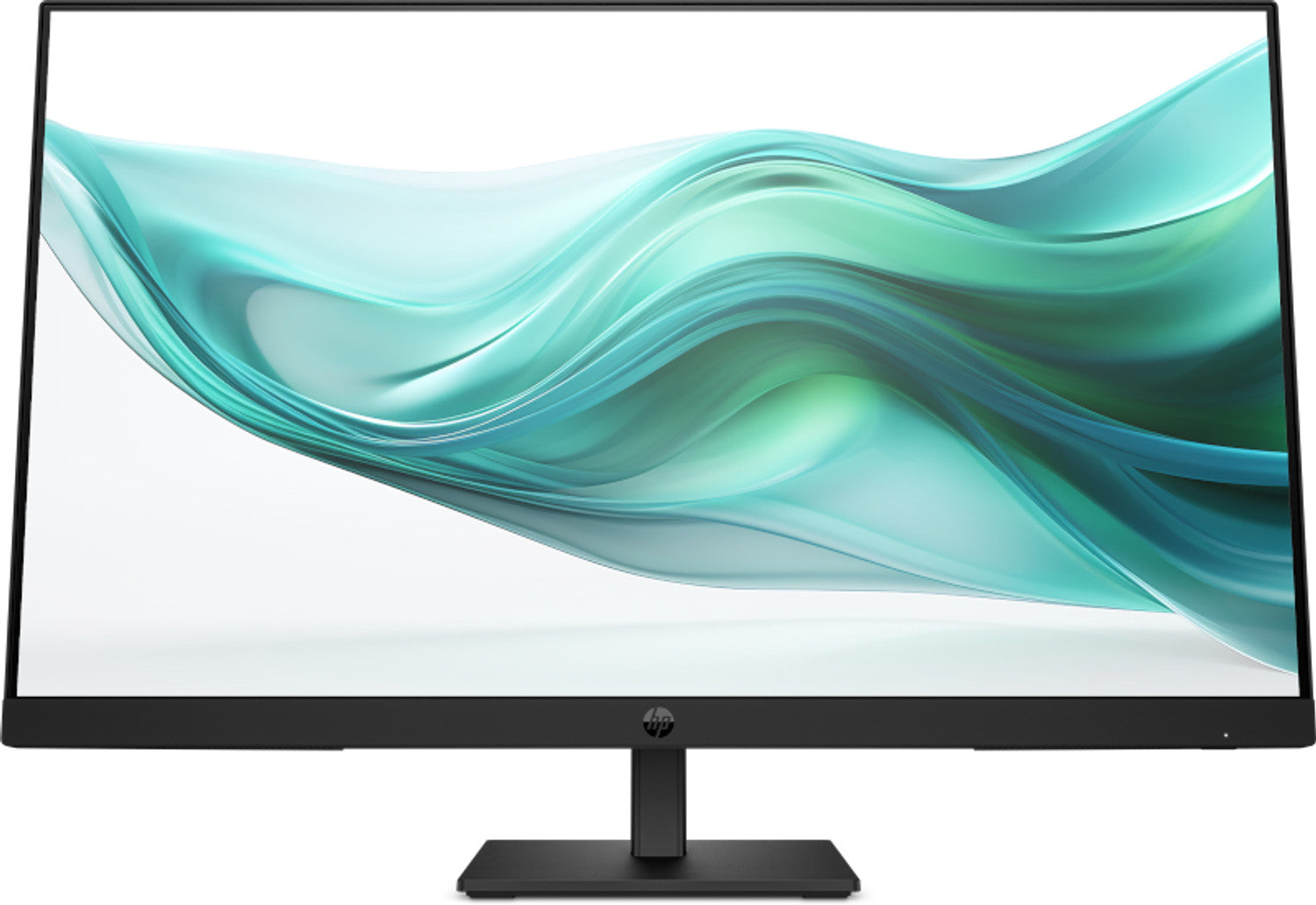 HP S3 PRO 327PH – 27", 1920 × 1080 (Full HD), IPS, 100 Hz