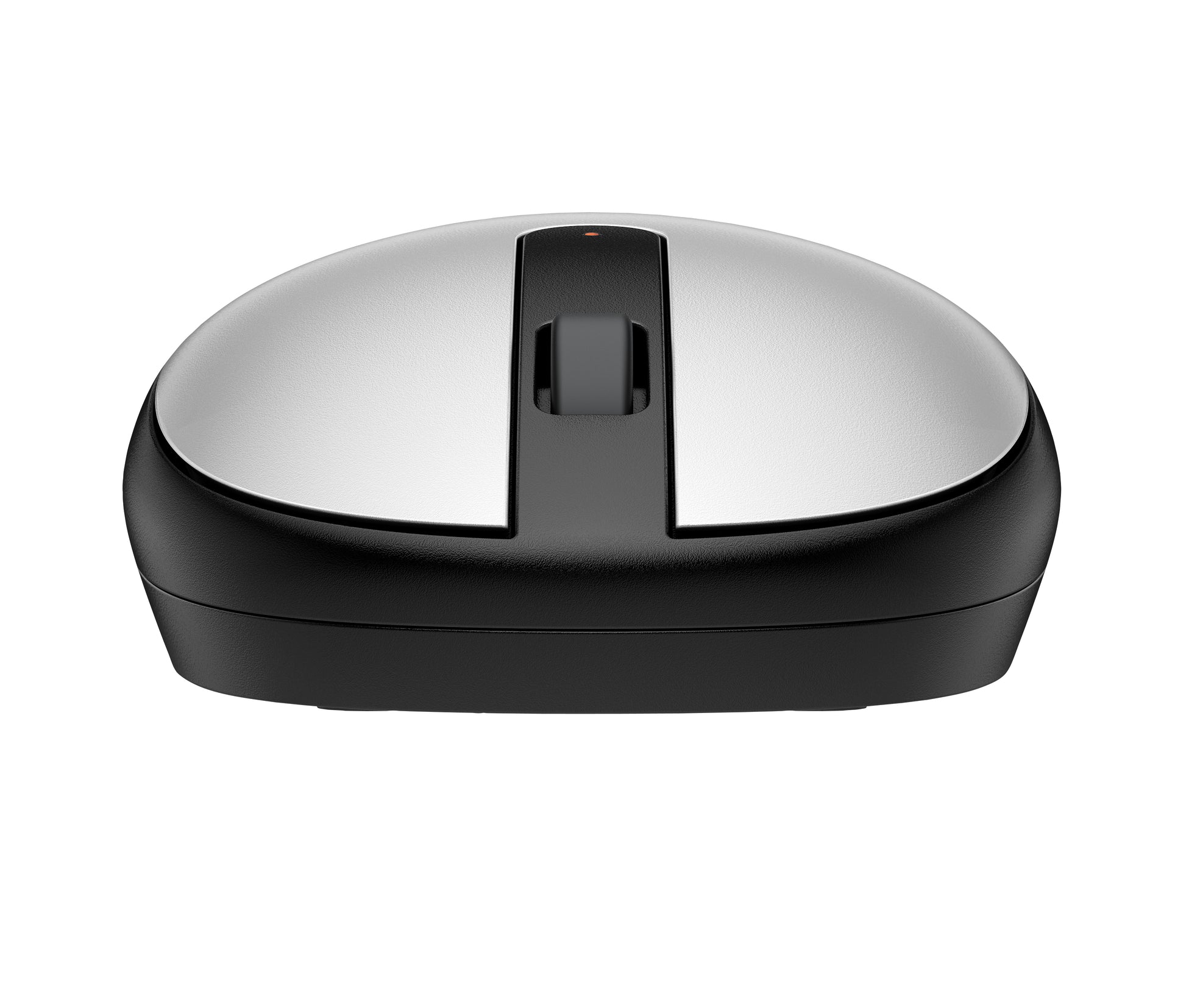 HP 240 Pike – Maus – Kabellos (Bluetooth), 1600 DPI, beidhändig