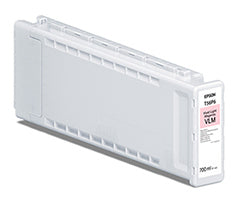 Epson Tintenpatrone Ultrachrome Pro10, Magenta, Original