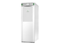 APC Netzteil – 30000 W, 400 V