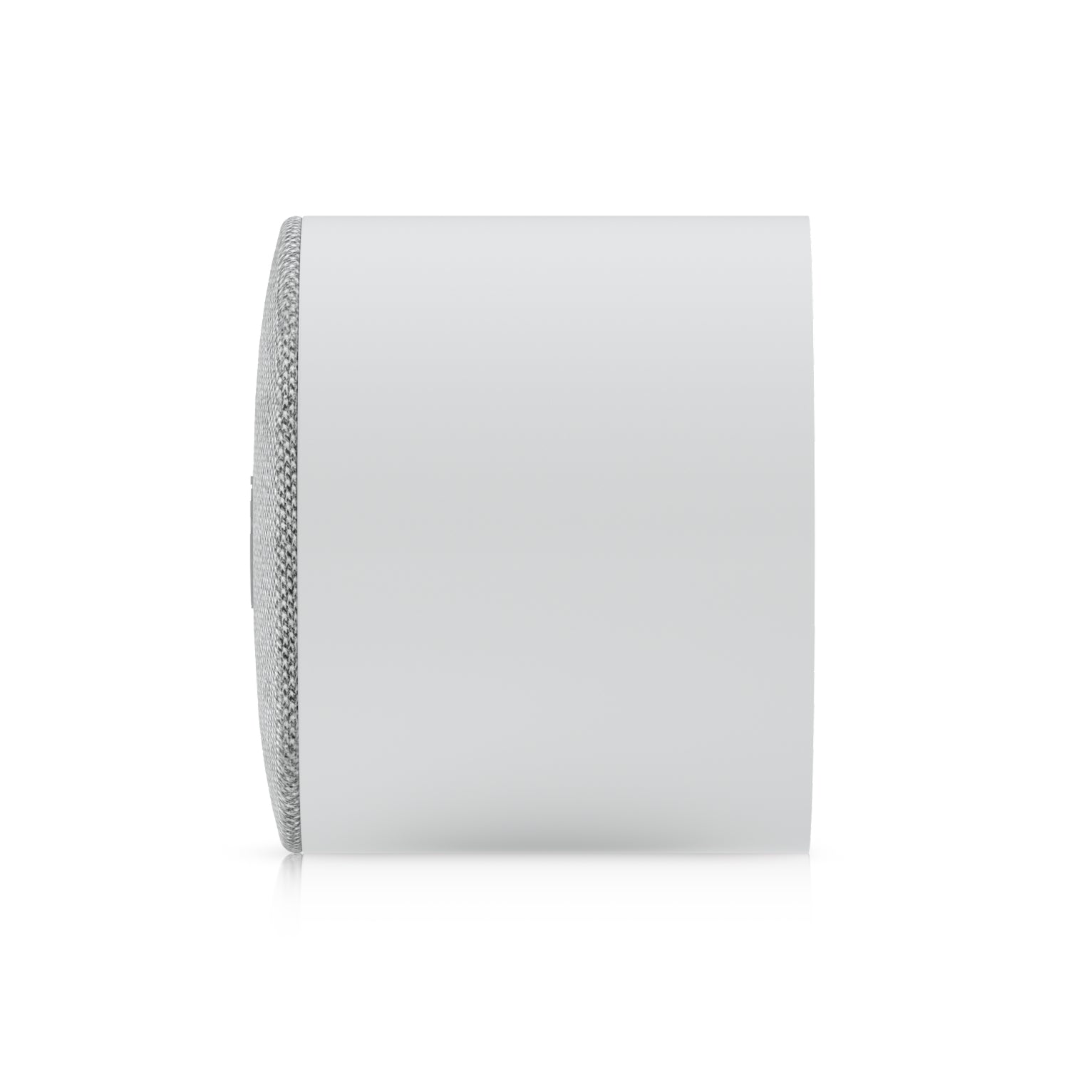 Ubiquiti Smart-Türgong – PoE, 80 dB – für UVC‑G4 Doorbell Pro, UA‑G2‑Pro, UA‑Intercom und andere