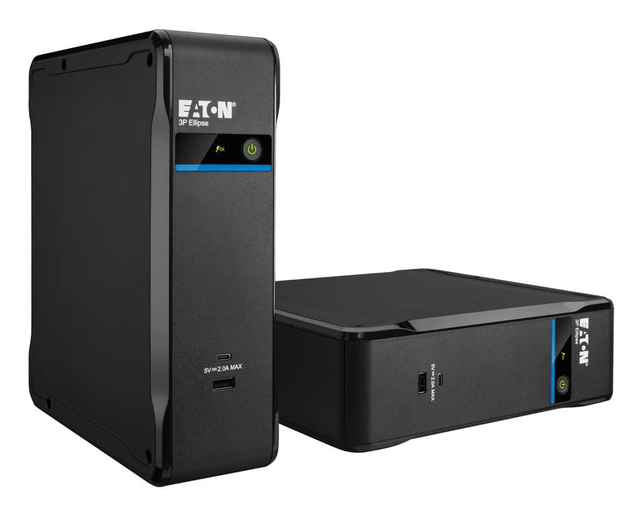 Eaton Netzteil – 420 W