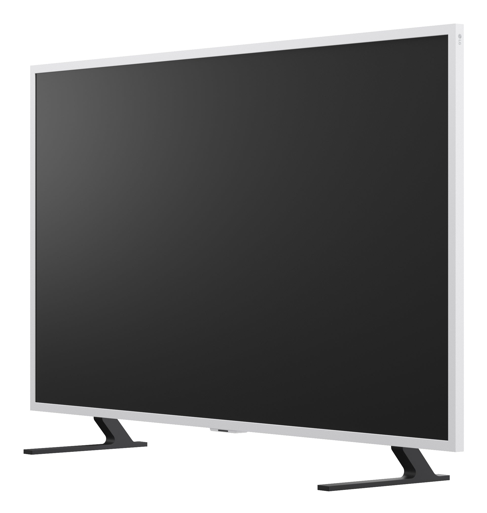 LG 55LX7B6LA – 55" TV – 4K UHD – QNED Mini-LED – webOS 26 – 60 Hz – HDR10, HLG