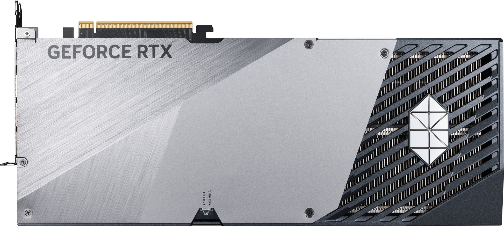 MSI GeForce RTX 5090 SUPRIM 32G – PCIe Grafikkarte – 32 GB GDDR7, PCIe 5.0, 3×DP 2.1a, 1×HDMI 2.1b