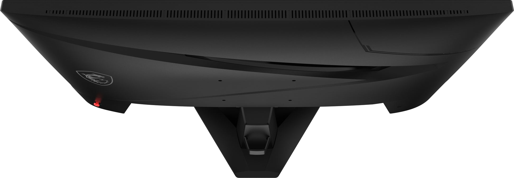 MSI MAG 274QFDE – Monitor