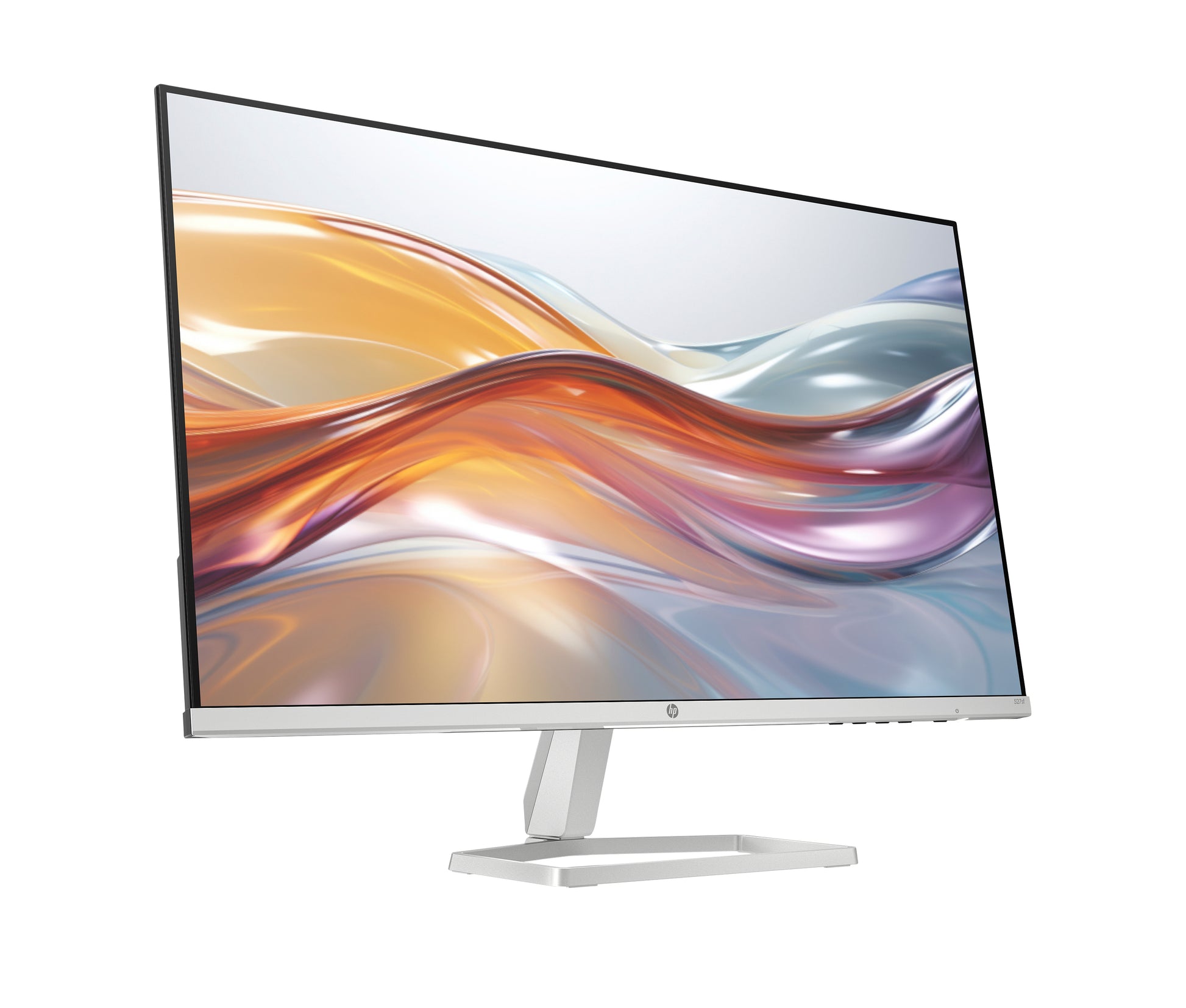 HP 527sf (5 Serie) – Monitor, LED