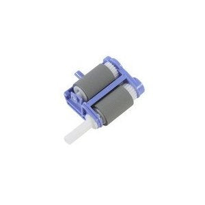 Brother Rollen-Kit – für DCP-8060/8060DN, MFC-8460/8660/8860/8870, HL-5240/5250/5270/5280 und andere, LM5140001