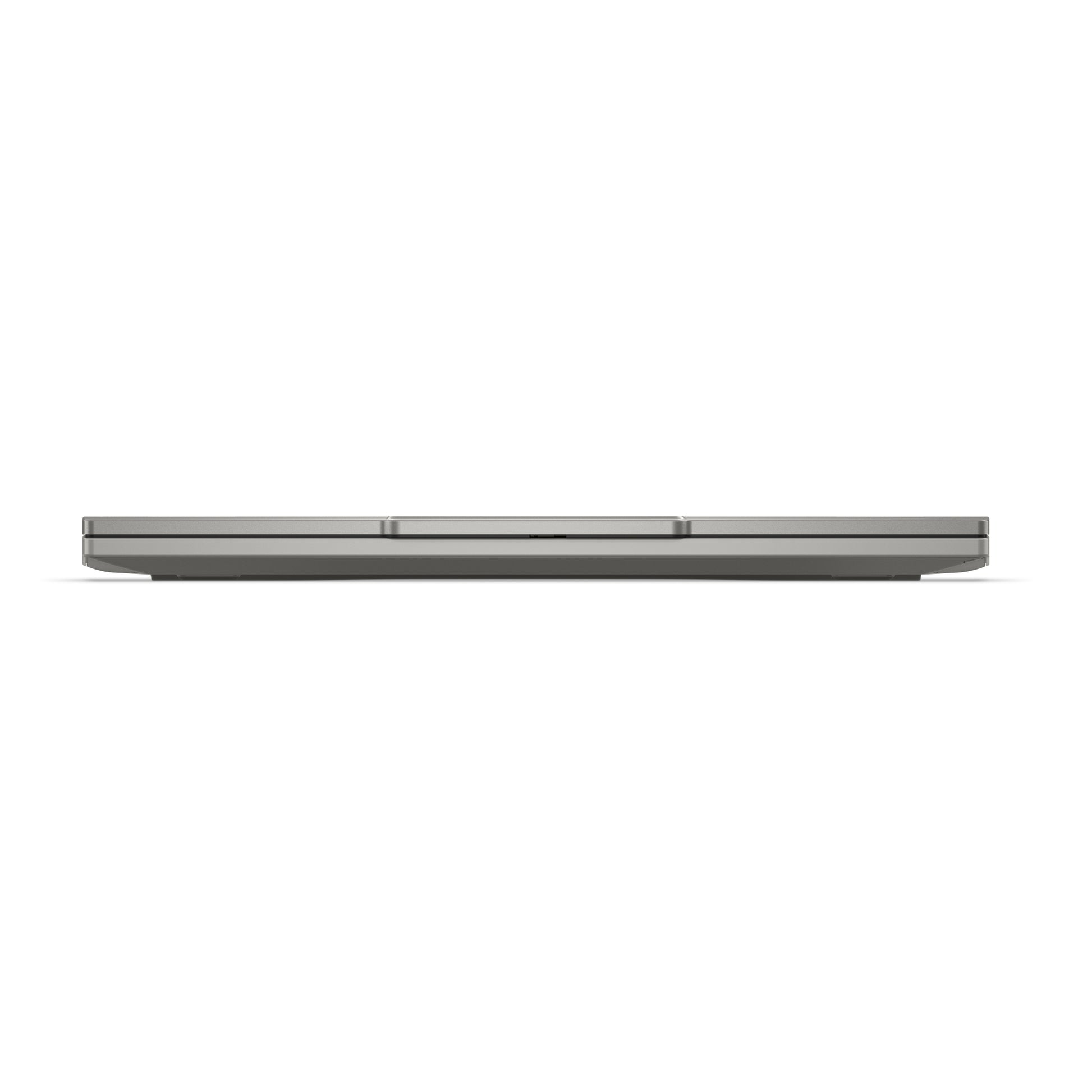 Lenovo ThinkPad L13 2-in-1 Gen 6, 13,3", 16 GB, 512 GB – Windows 11 Pro