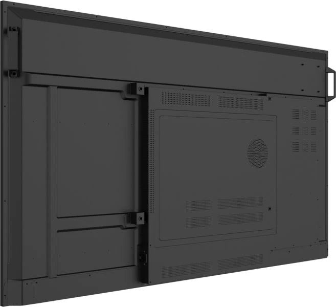 Viewsonic CDE65G3-1C – Signage-Display, 65", Ultra HD 4K, 500 cd/m², 24/7