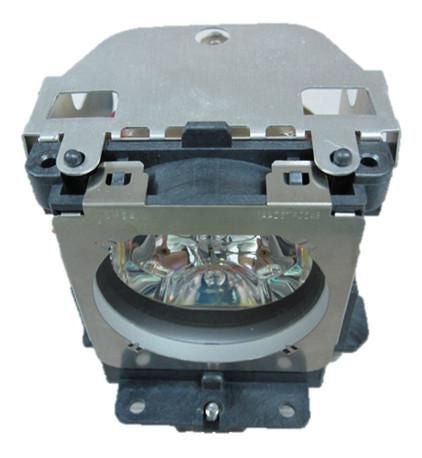 CoreParts Ersatzlampe – 275 W, 2000 h, für Sanyo PLC-XL50/PLC-XL51/PLC-XE50 und andere
