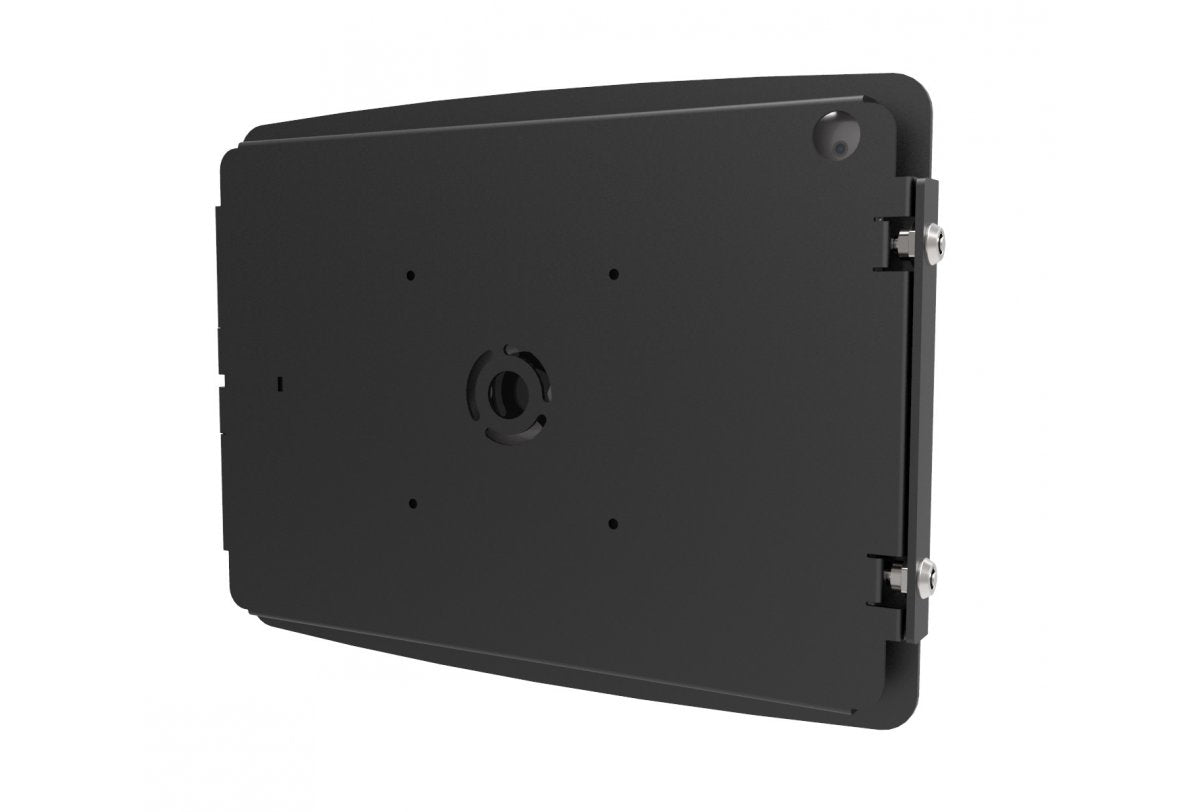Compulocks Multimedia-Ständer – iPad Pro 11, Schwarz