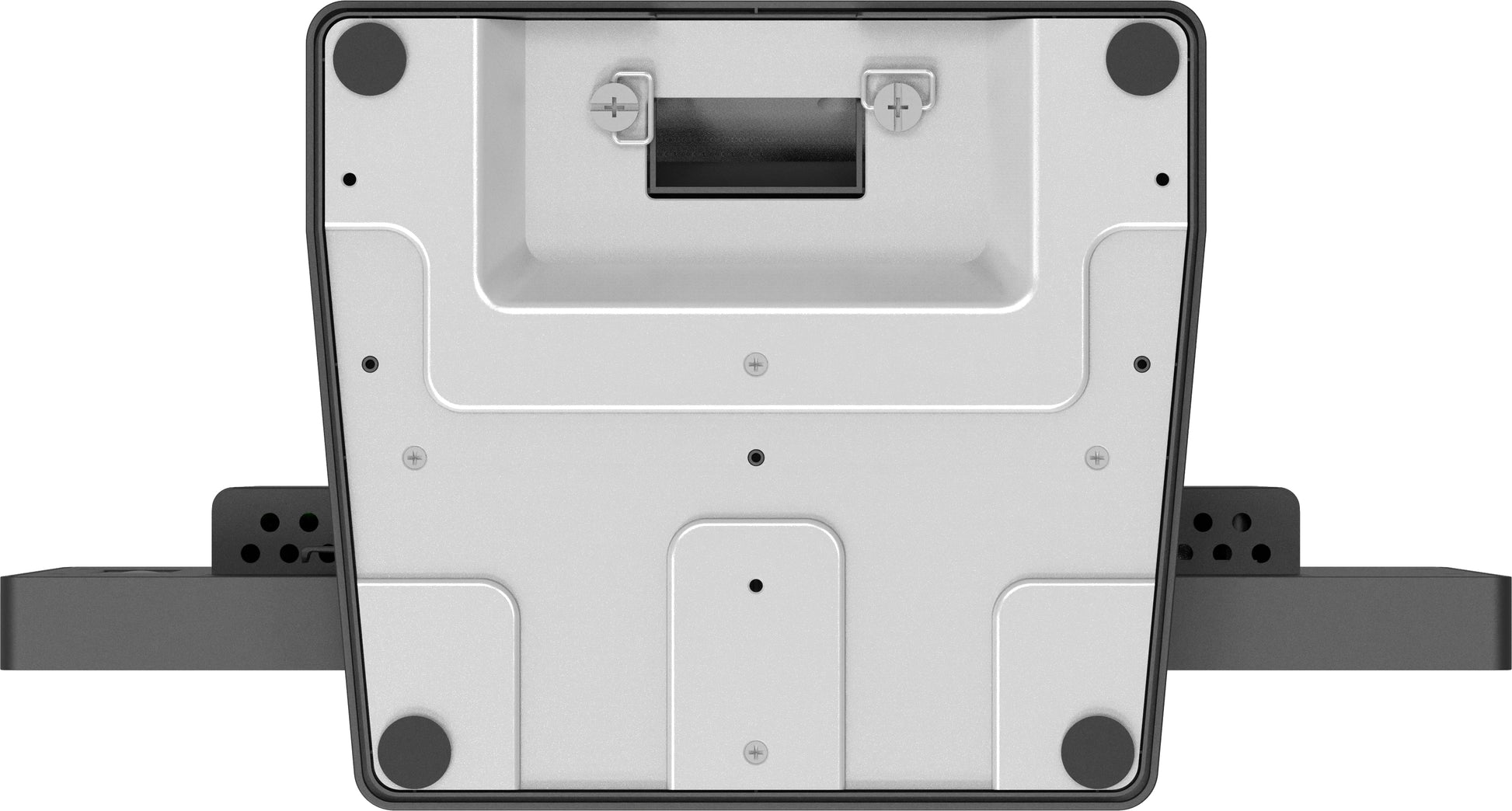 iiyama T1634MC-B1S 15,6" FHD PCAP 10-Touch – 405 cd/m²