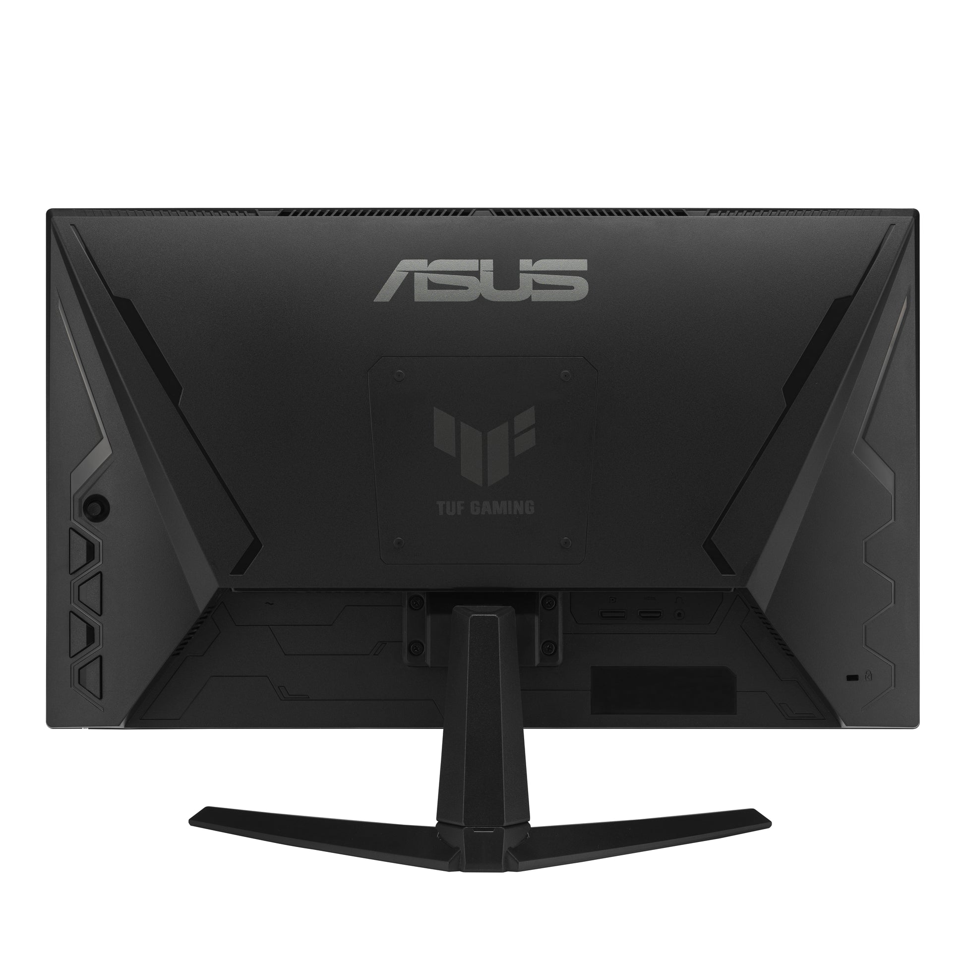ASUS TUF Gaming VG249QE5A 24 – Full HD IPS, 144 Hz, DP & HDMI