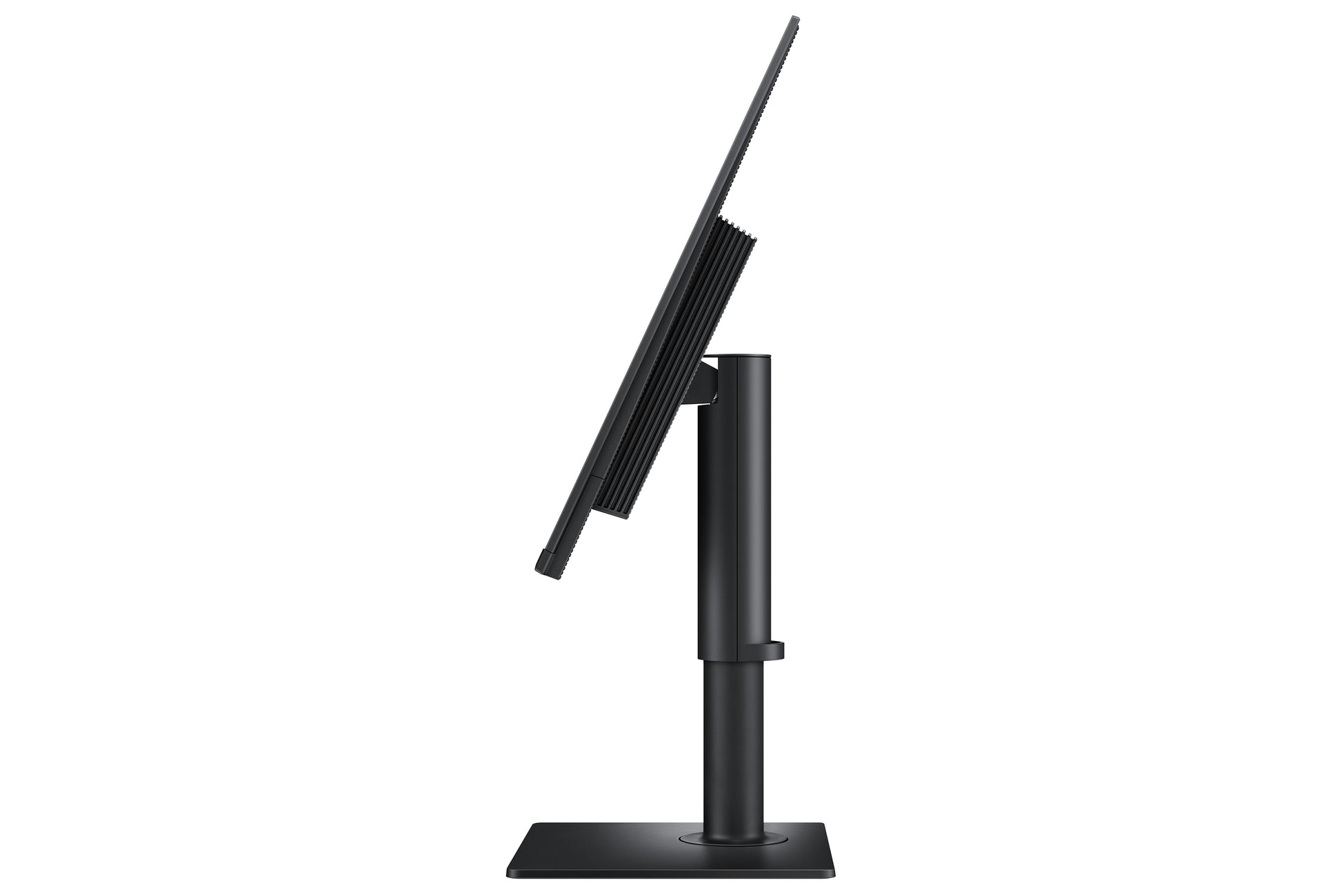 Samsung S40GD – Monitor, 27", 1920 × 1080 (Full HD), IPS, Lautsprecher integriert