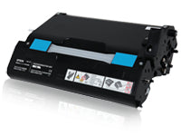 Epson Bildtrommel CMYK – bis zu 4'200 Seiten