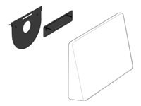 Logitech Tap Wandhalterung – Wandhalterung – für Logitech Tap
