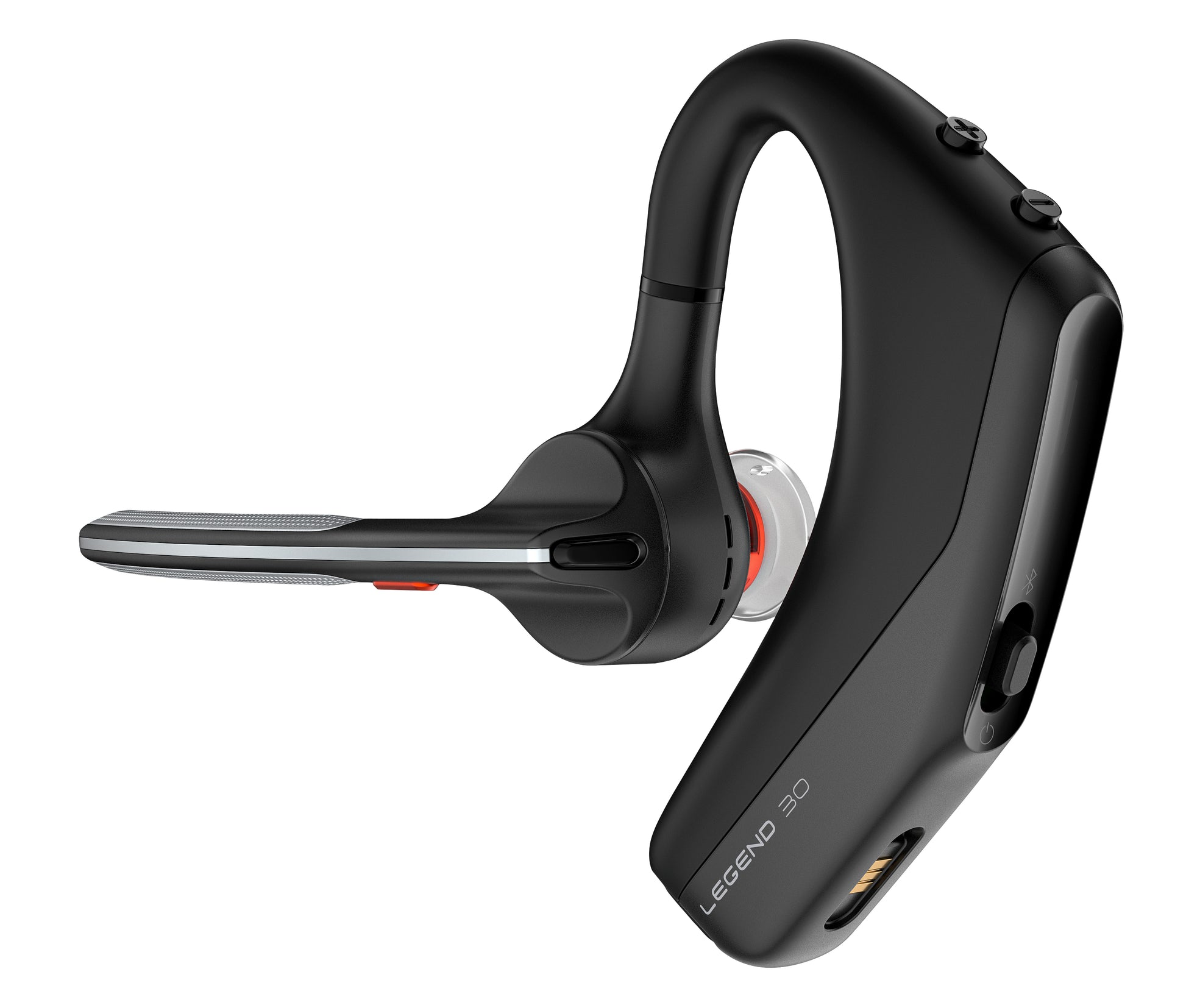 HP Poly VL 30 – Headset