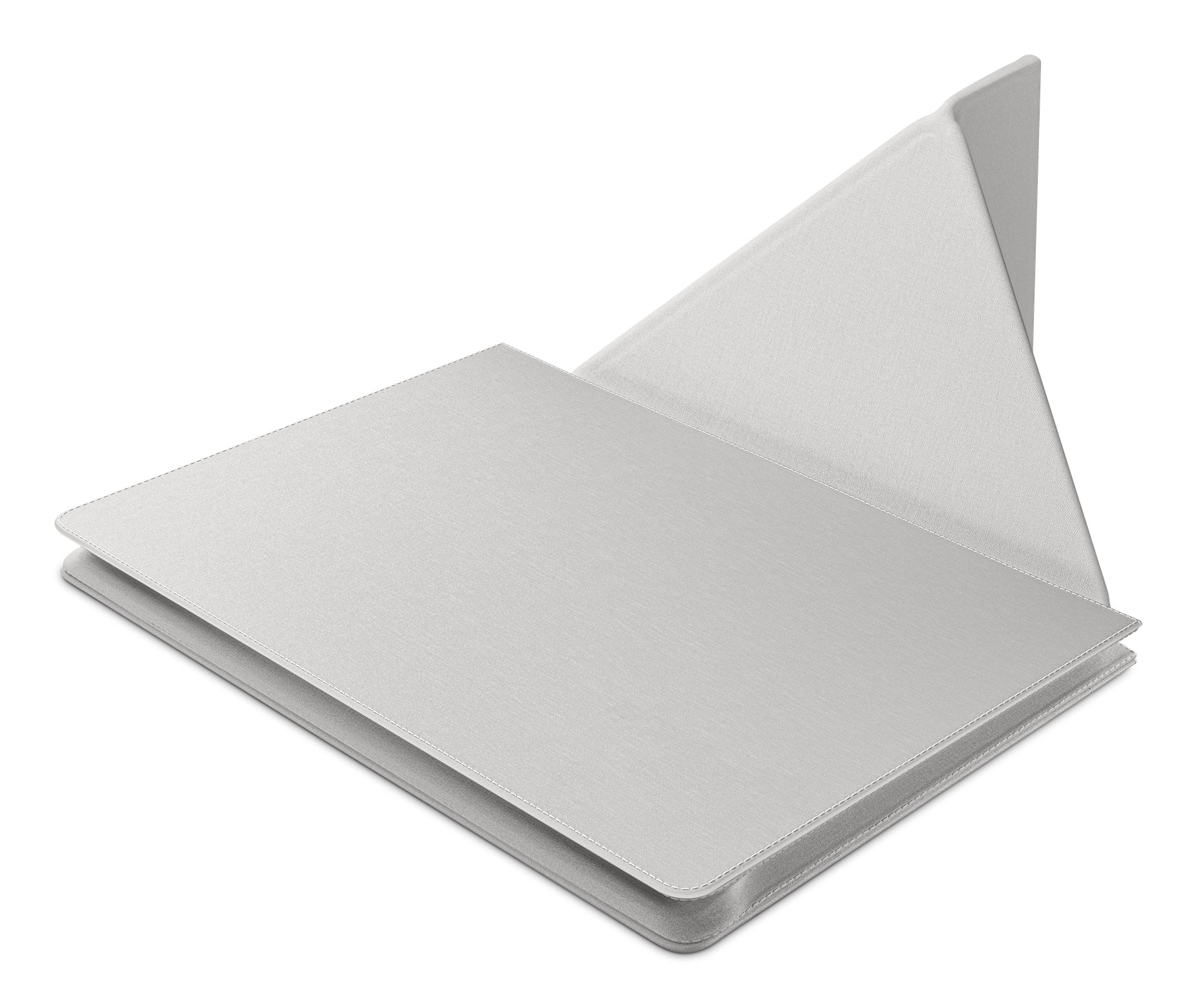 Lenovo Notebook-Schutzhülle für Lenovo Notebooks bis 16"
