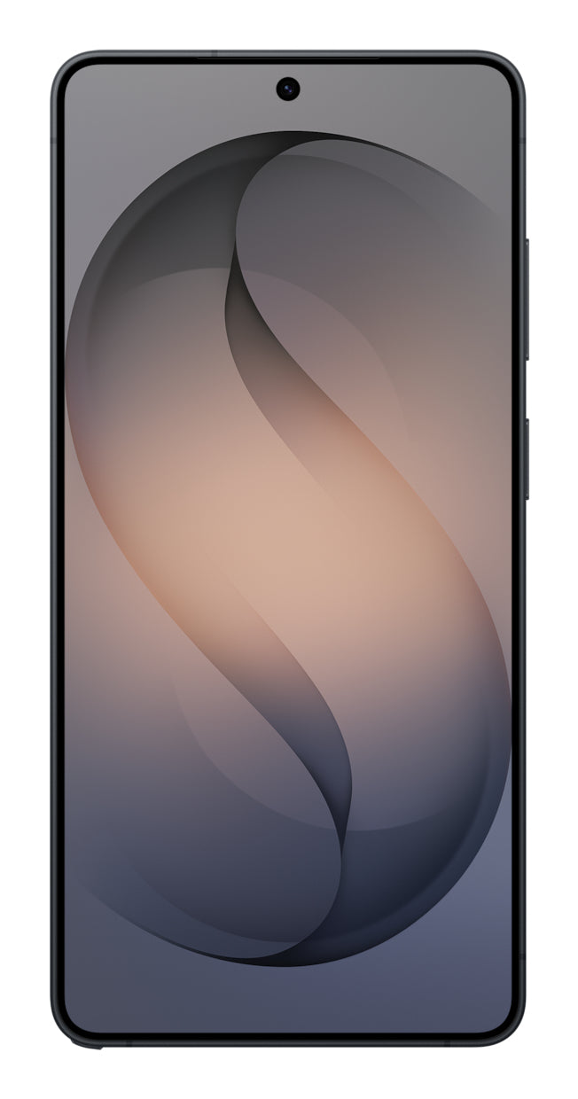 Samsung Galaxy S26 Ultra – 6,9" – 256 GB – Schwarz