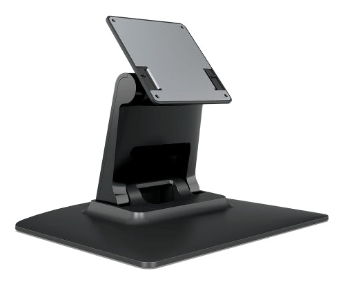 Elo Touch Solutions Panel-Kit für Stand 1902/3, 2202/3