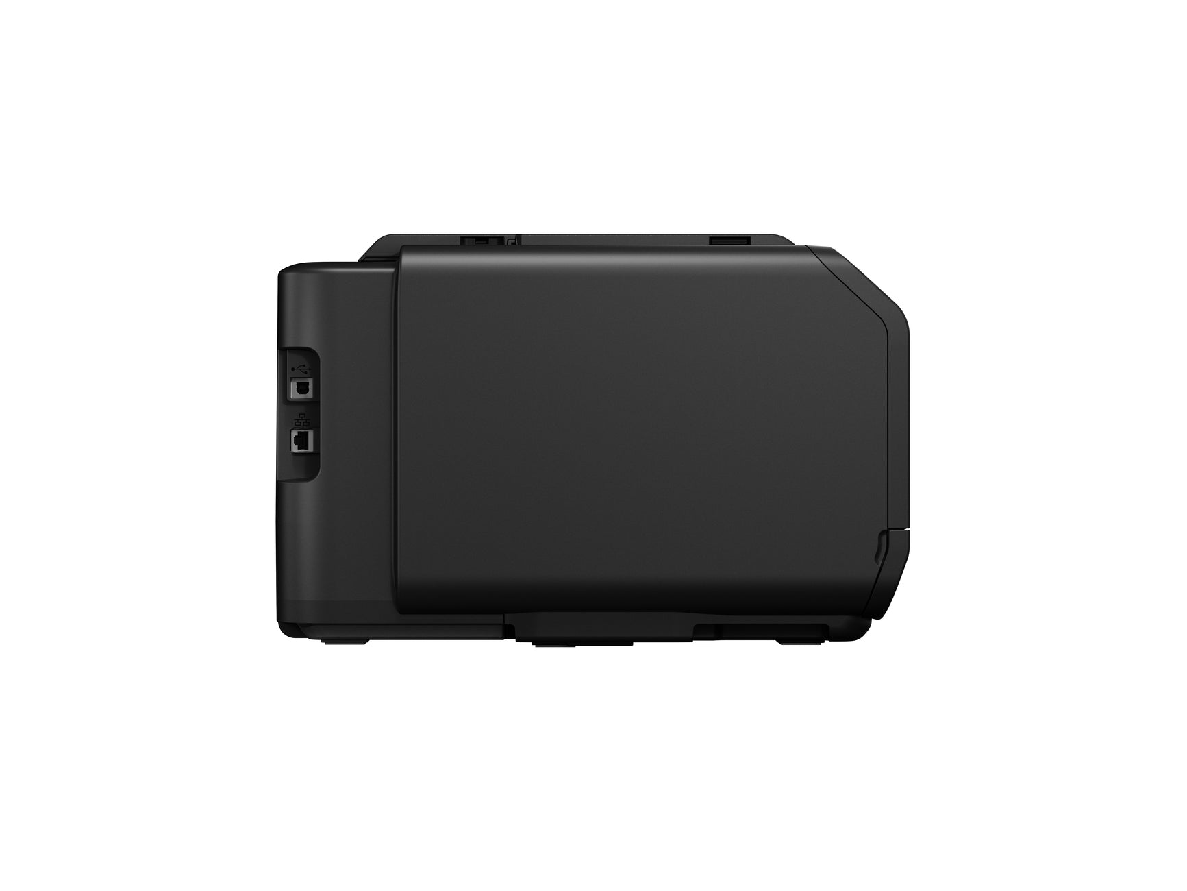Canon PIXMA Pro-1100 – Fotodrucker, A2, Farbe, LAN/WLAN/USB, 2400 × 1200 dpi