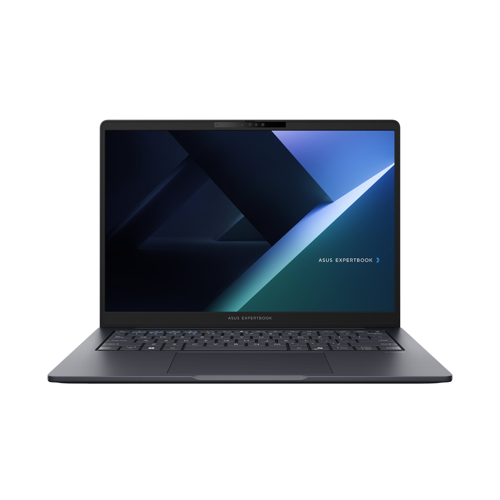 ASUS ExpertBook B5 B5405CCA-NZ0193X Laptop – Intel Core Ultra 7, 14" WQXGA, 32 GB, 1 TB, Windows 11 Pro