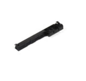 Epson Rollen-Kit – für AcuLaser M4000N/M7000N/M8000N, 1403731