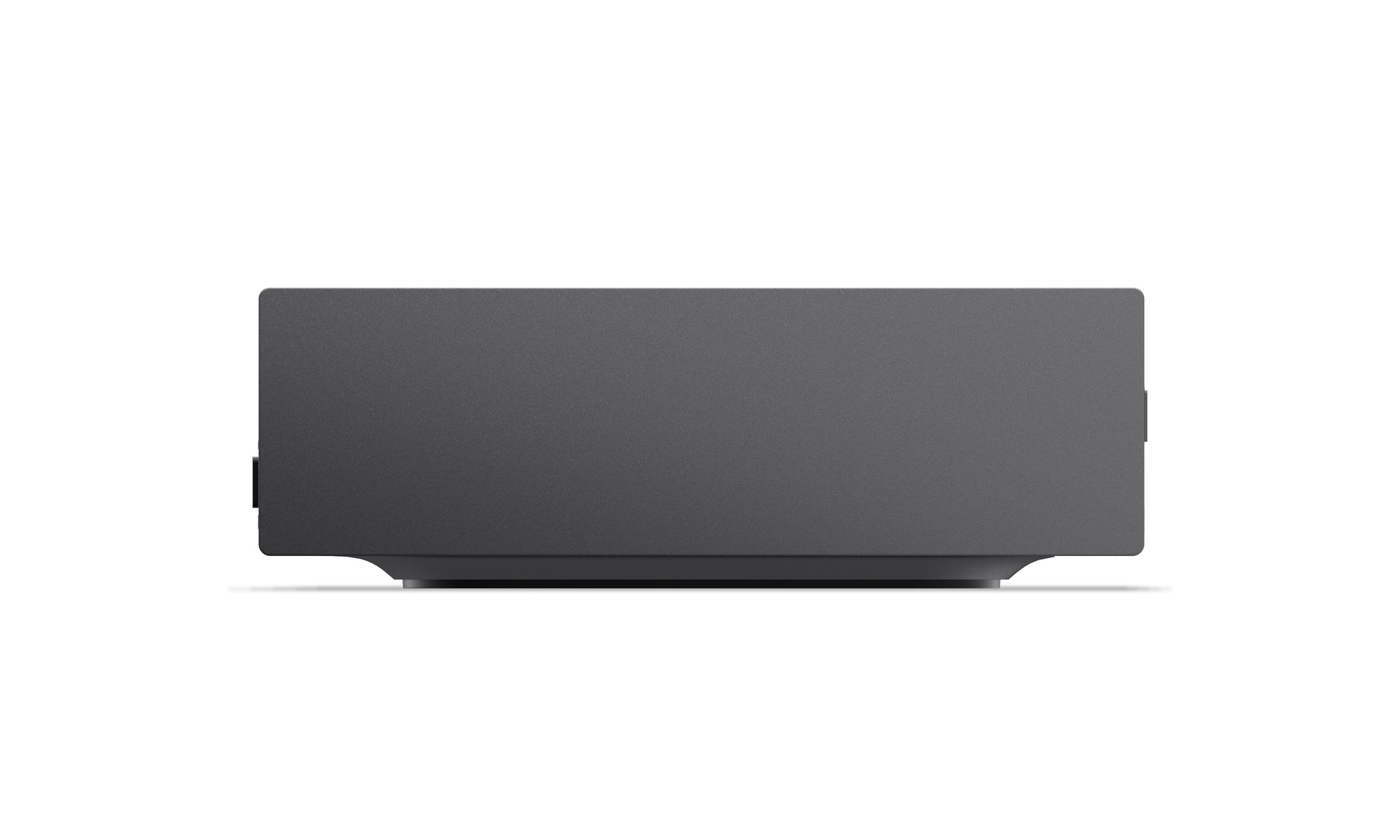 Lenovo ThinkStation Micro – NVIDIA GB10, 128 GB RAM, 4 TB SSD, DGX OS