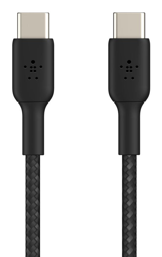 Belkin USB-Kabel, USB-C, 0,15 m